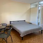 Era Maris 3* Odessa