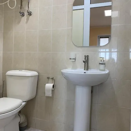 Era Maris 3* Odessza