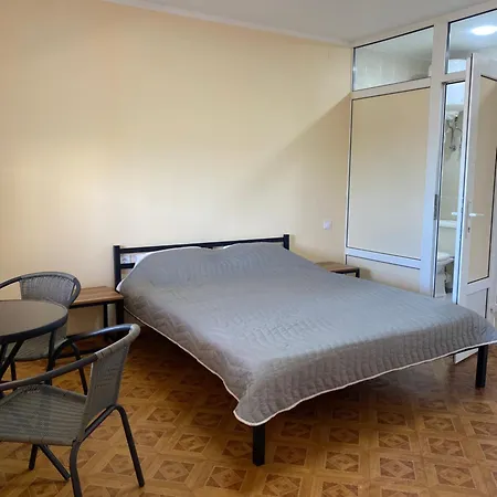 Era Maris 3* Odessza