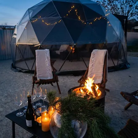 Era Maris Guest house