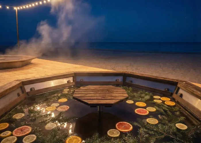 Era Maris Guest house