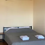 Era Maris Guest house Odesa
