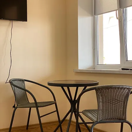 Era Maris Одеса