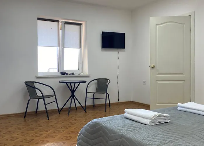 Era Maris Одеса