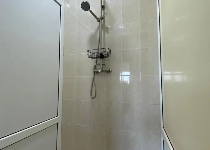 Era Maris Одеса