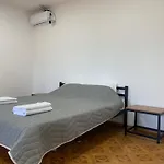 Era Maris 3*