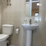 Era Maris 3* Odessa