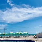 Era Maris 3* Odessa