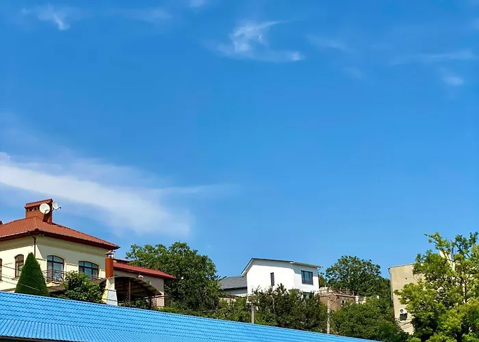 Gasthuis Era Maris 3*